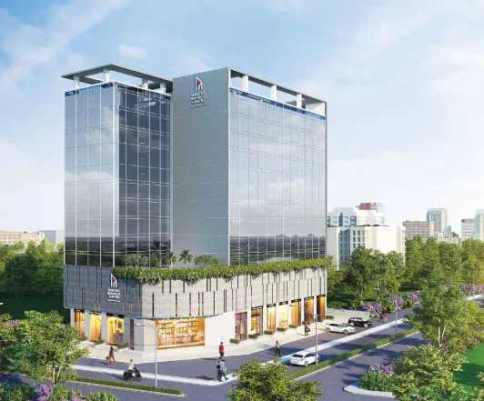 mantra-business-centre-mini-banner